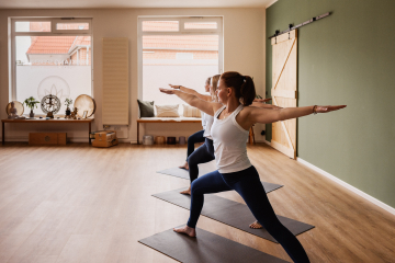 11 - Dreiklang_Sperenberg_indoor_022_by Melanie Schwanitz