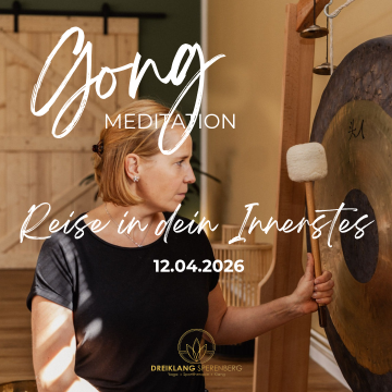 Gongmeditation_by_MelanieSchwanitz