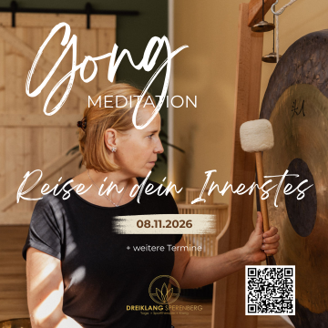 Gong_by_MelanieSchwanitz