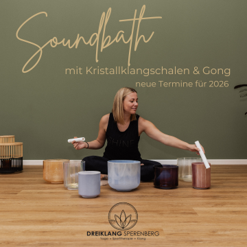 Sound_pic_by_MelanieSchwanitz