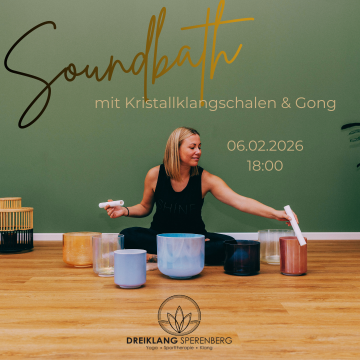 Sound_by_MelanieSchwanitz