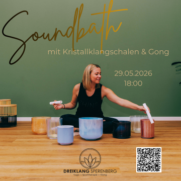 Sound_by_MelanieSchwanitz