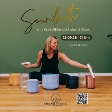 Sound_by_MelanieSchwanitz
