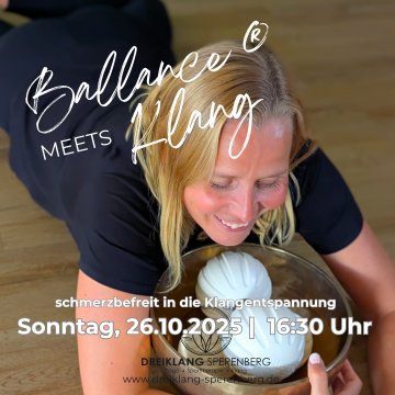 Ballancemeetsklang261025