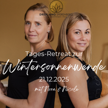 Tagesretreat_byMelanieSchwanitz