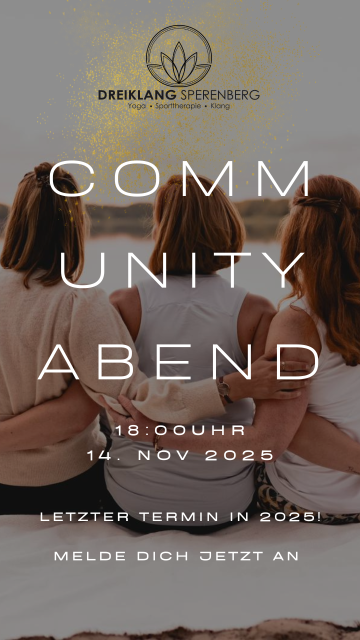 Community141125