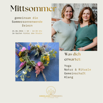 Mittsommer_Quadrat