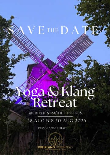Savethedate