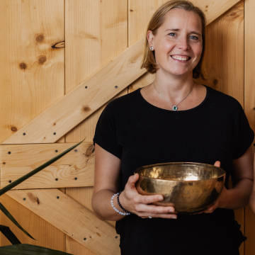 Nora_byMelanieSchwanitz