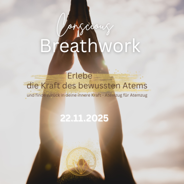 Breath_by_MelanieSchwanitz