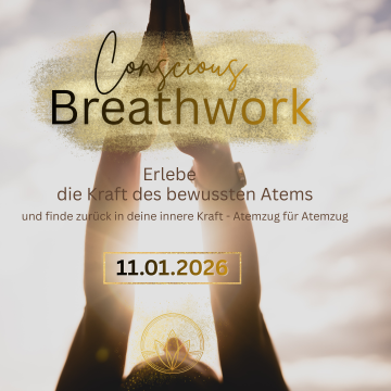 Breath_by_MelanieSchwanitz