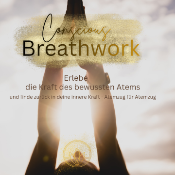 Breath 11