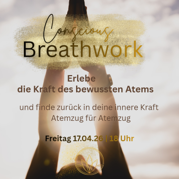 Breath 11_melanie_schwanitz