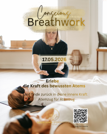 Breath_by_GritSiwonia