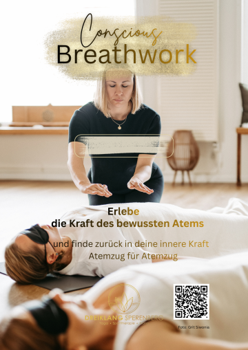 Breathe_A4