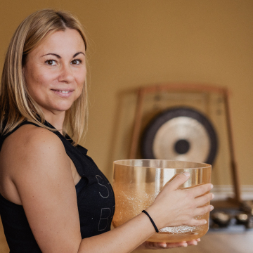 Nicole_byMelanieSchwanitz