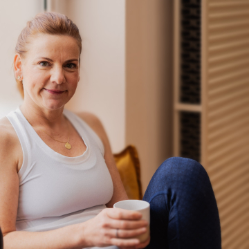 80 - Dreiklang_Sperenberg_byMelanieSchwanitz