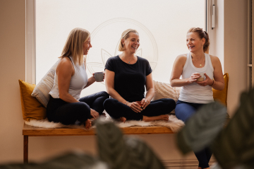 85 - Dreiklang_Sperenberg_by_MelanieSchwanitz