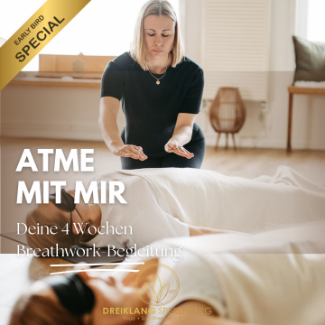 Atme_mit_mir