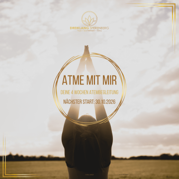 Atme mit mir_by MelanieSchwanitz