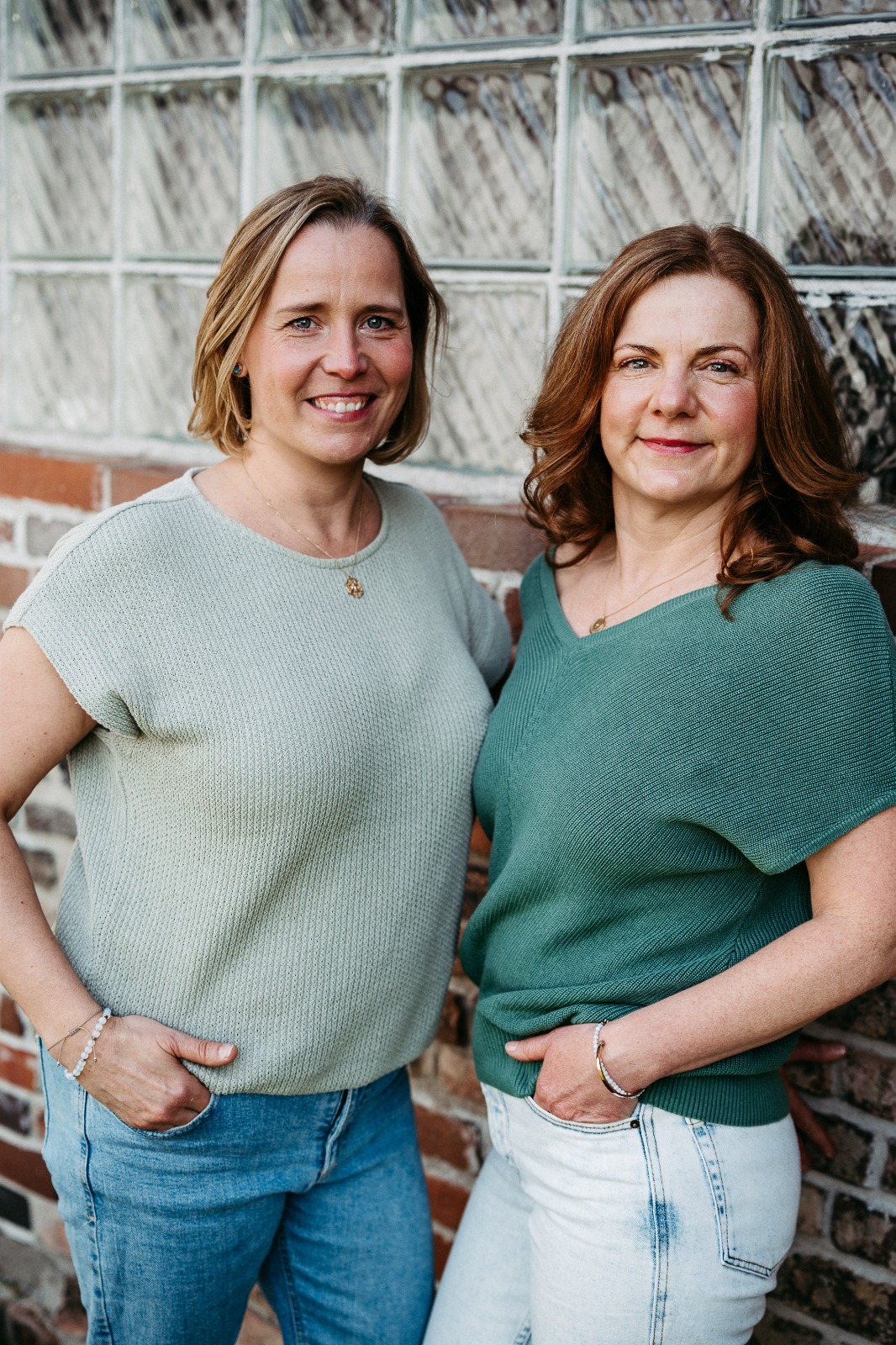 Friedensm&uuml;hle Petkus